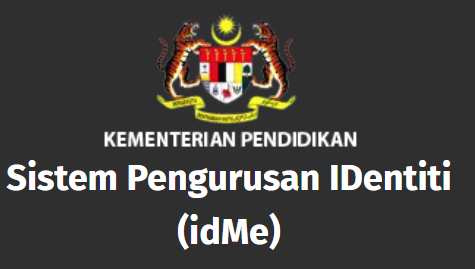 idMe