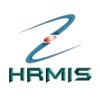 HRMIS